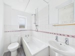 Images for Mutsilver Mews, Longlevens, Gloucester, Gloucestershire, GL2
