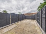 Images for Mutsilver Mews, Longlevens, Gloucester, Gloucestershire, GL2