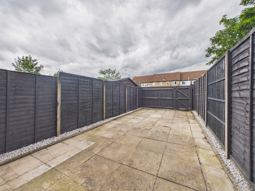 Images for Mutsilver Mews, Longlevens, Gloucester, Gloucestershire, GL2