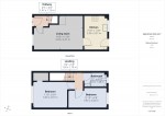 Images for Mutsilver Mews, Longlevens, Gloucester, Gloucestershire, GL2