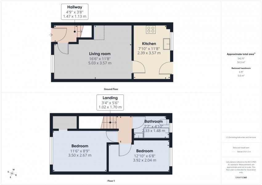 Images for Mutsilver Mews, Longlevens, Gloucester, Gloucestershire, GL2