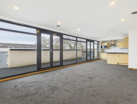 View Full Details for Spa Court, Spa Road, Gloucester, Gloucestershire, GL1