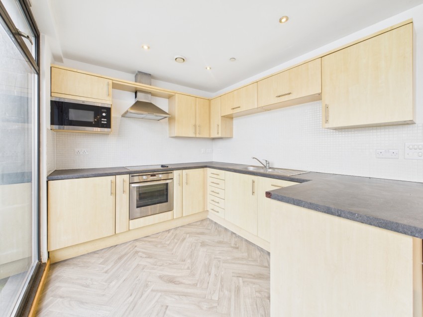 Images for Spa Court, Spa Road, Gloucester, Gloucestershire, GL1