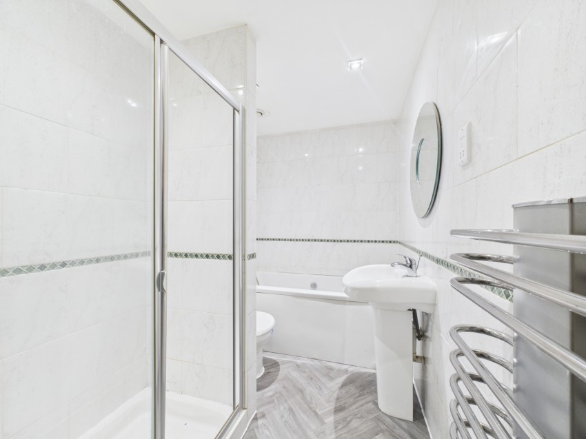 Images for Spa Court, Spa Road, Gloucester, Gloucestershire, GL1