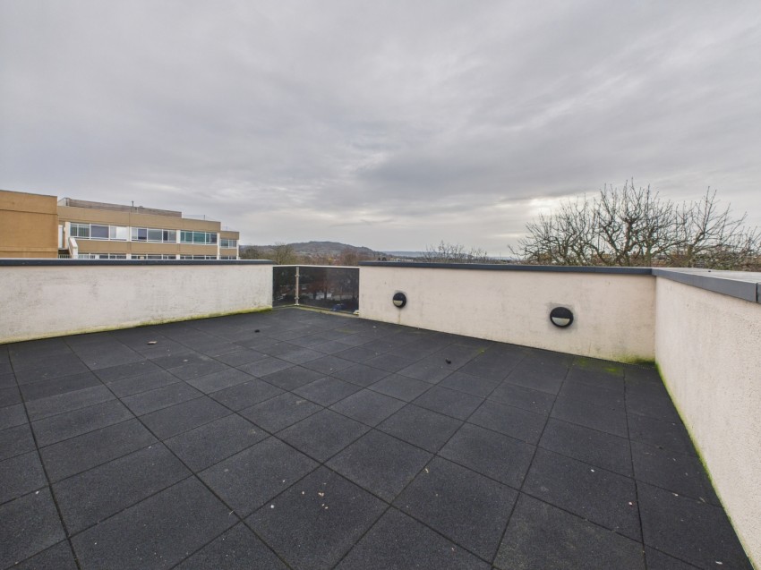 Images for Spa Court, Spa Road, Gloucester, Gloucestershire, GL1