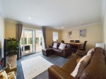 Images for Lincoln Close, Tewkesbury, Gloucestershire