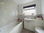 Images for Lincoln Close, Tewkesbury, Gloucestershire