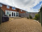 Images for Lincoln Close, Tewkesbury, Gloucestershire