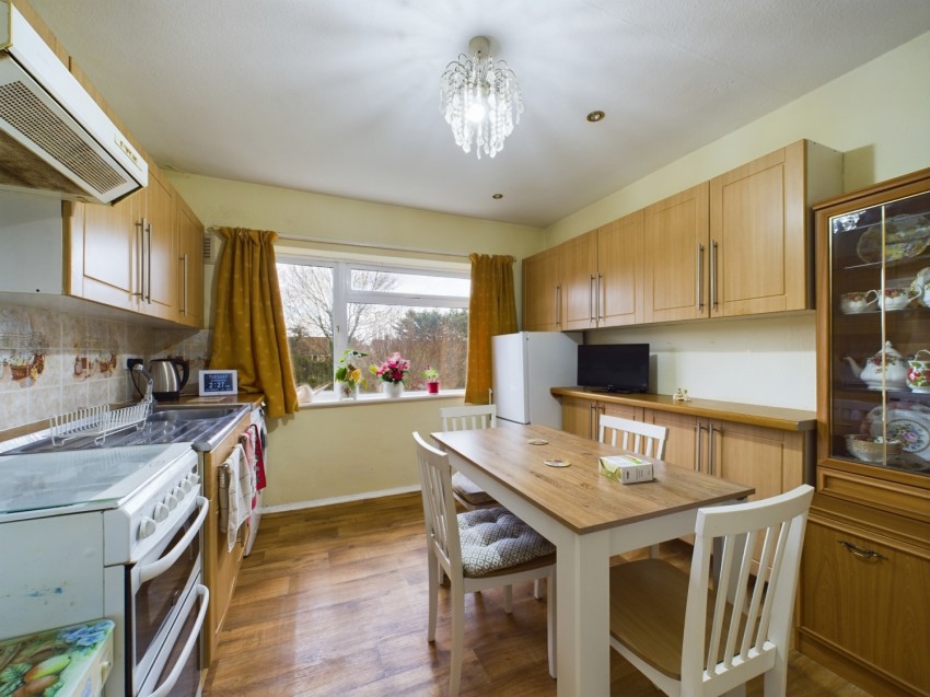 Images for Orchard Avenue, Cheltenham