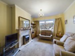 Images for Orchard Avenue, Cheltenham