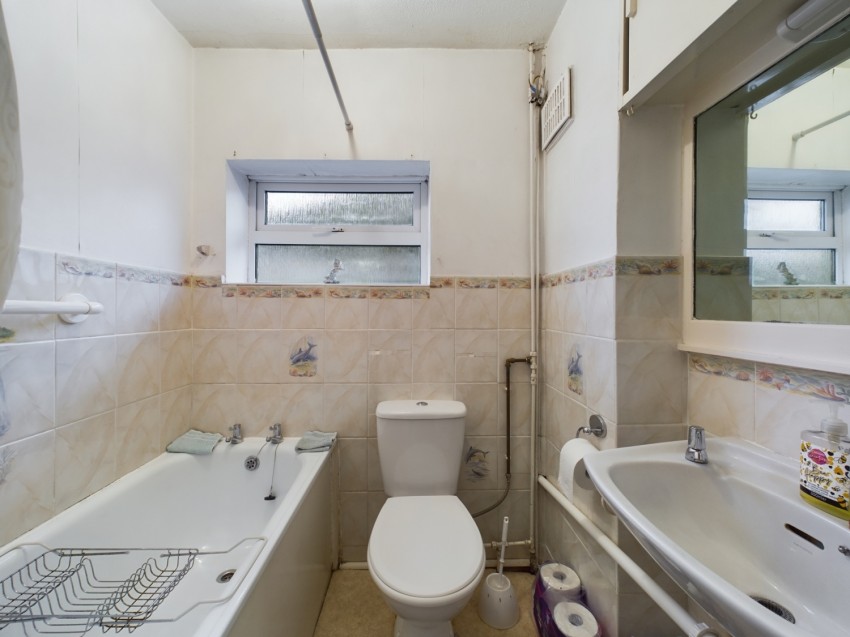 Images for Orchard Avenue, Cheltenham