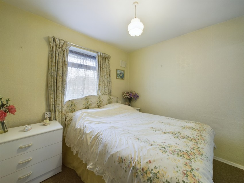 Images for Orchard Avenue, Cheltenham