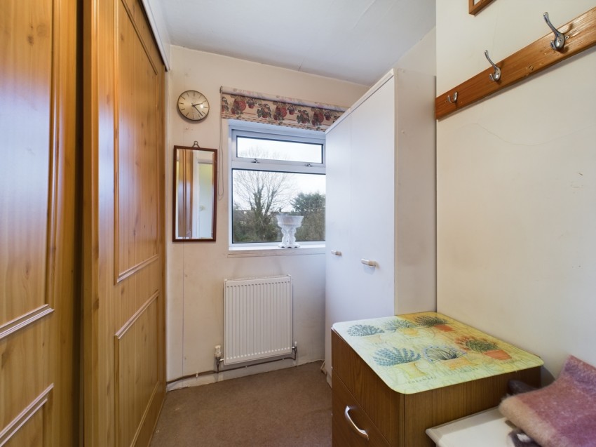 Images for Orchard Avenue, Cheltenham