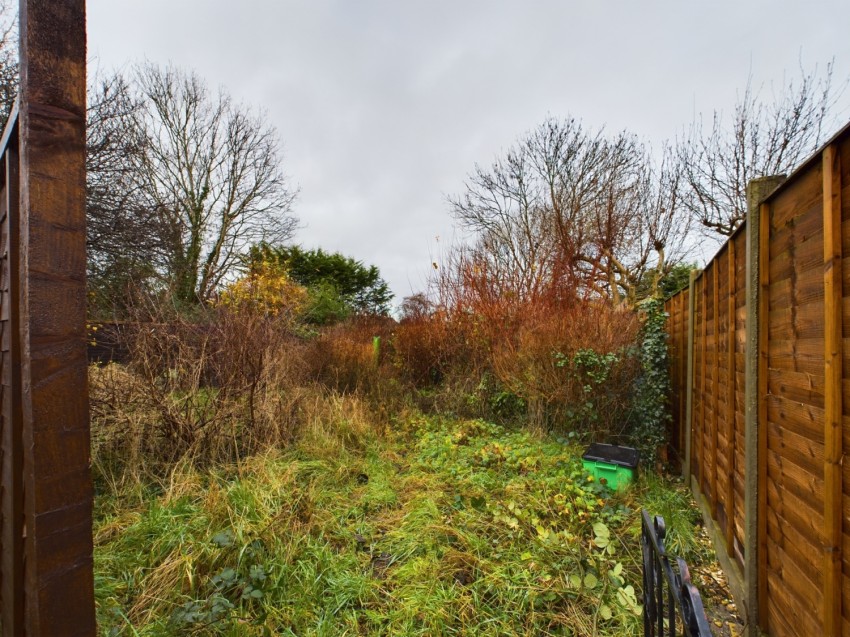 Images for Orchard Avenue, Cheltenham