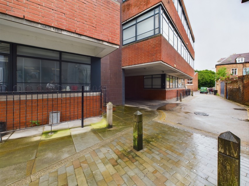 Images for Three Cocks Lane, Gloucester