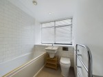 Images for Three Cocks Lane, Gloucester
