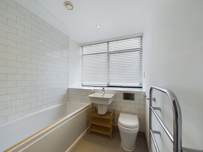Images for Three Cocks Lane, Gloucester