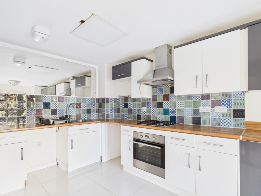 Images for Ledbury Court, Cheltenham, Gloucestershire, GL52