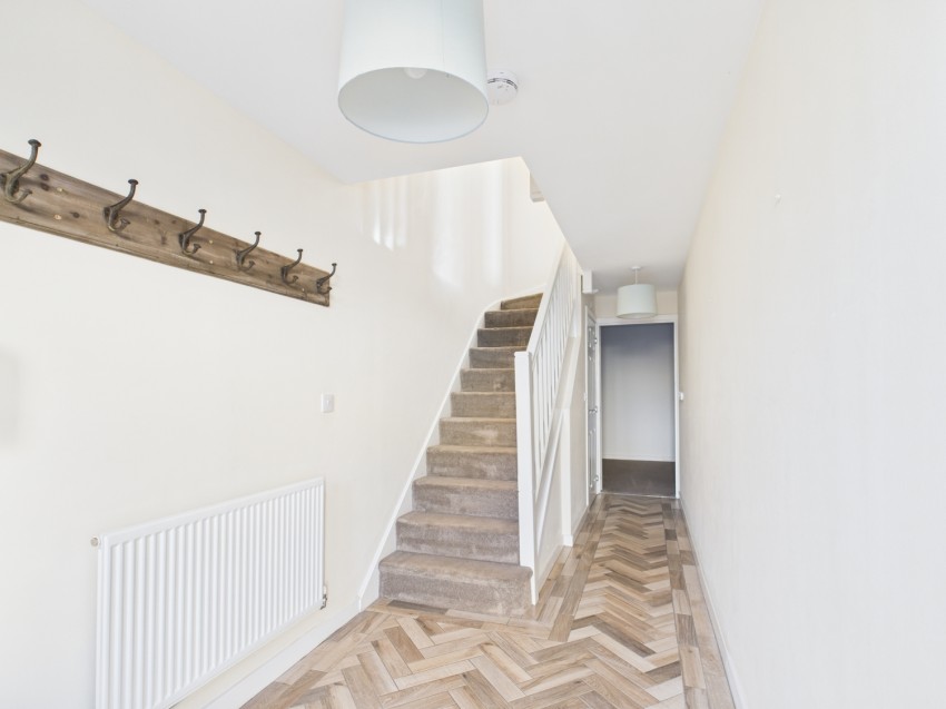 Images for Ledbury Court, Cheltenham, Gloucestershire, GL52