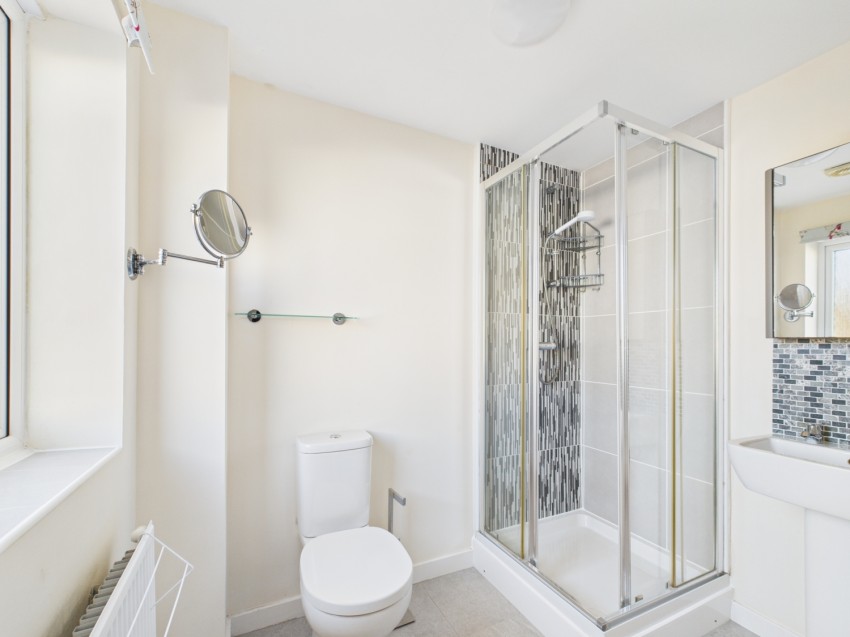 Images for Ledbury Court, Cheltenham, Gloucestershire, GL52