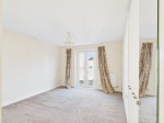 Images for Ledbury Court, Cheltenham, Gloucestershire, GL52