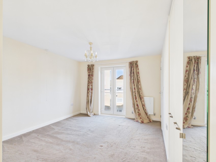 Images for Ledbury Court, Cheltenham, Gloucestershire, GL52