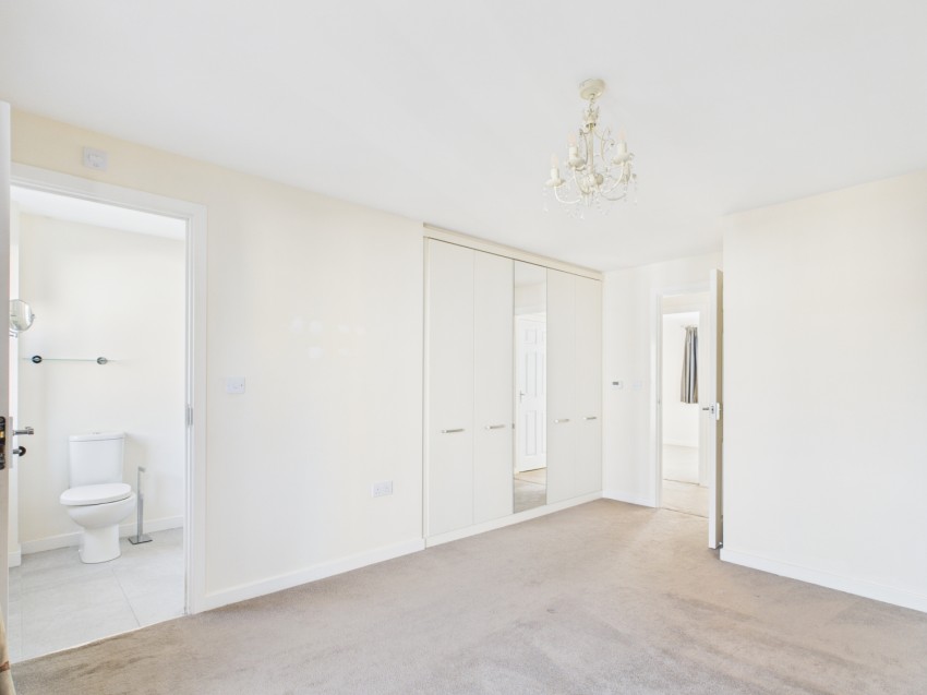Images for Ledbury Court, Cheltenham, Gloucestershire, GL52