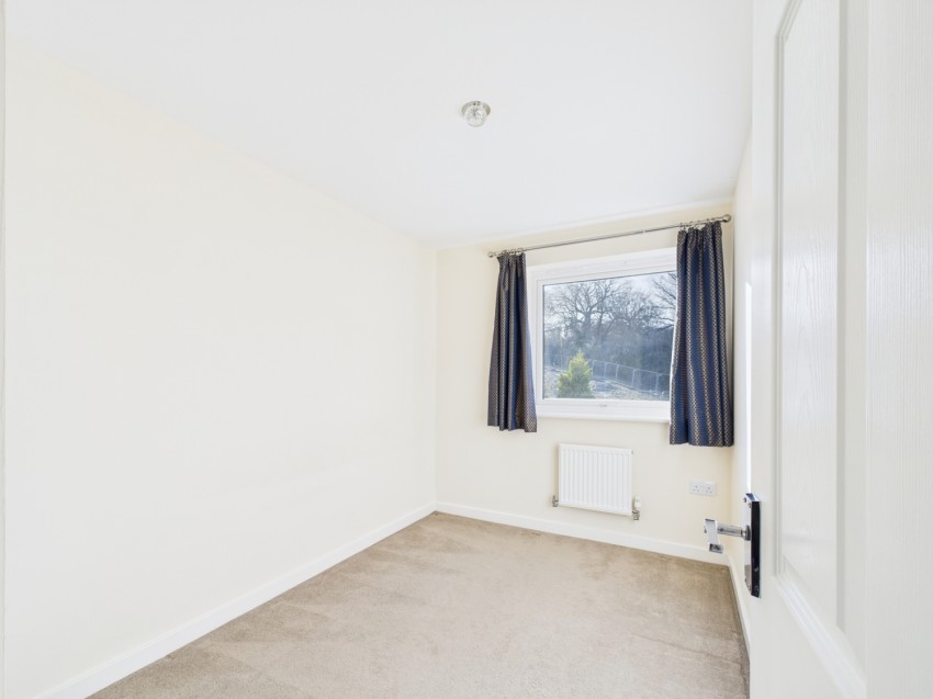 Images for Ledbury Court, Cheltenham, Gloucestershire, GL52