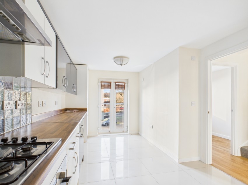 Images for Ledbury Court, Cheltenham, Gloucestershire, GL52