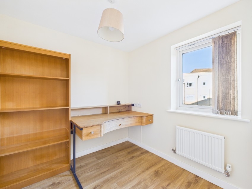 Images for Ledbury Court, Cheltenham, Gloucestershire, GL52