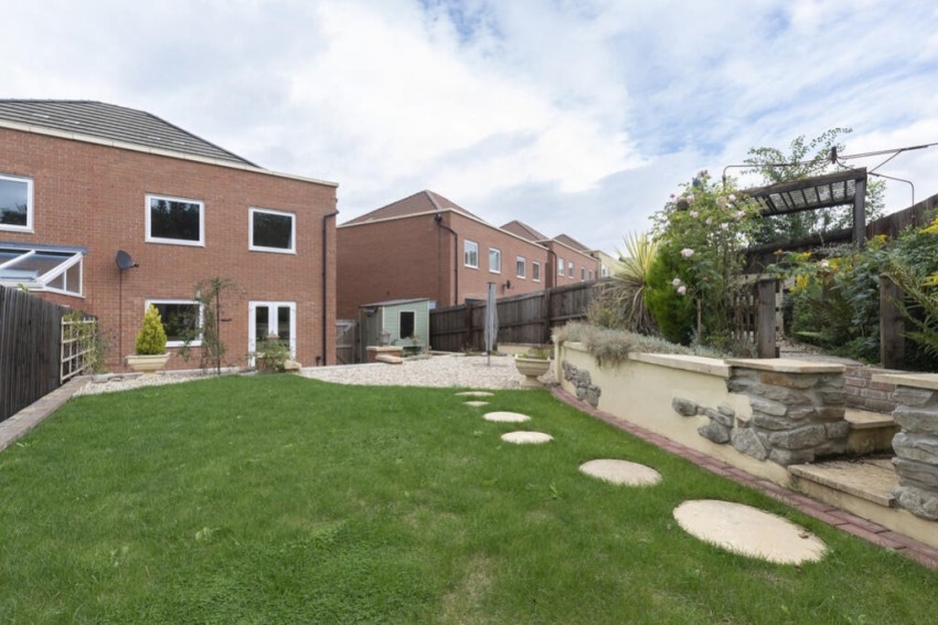 Images for Ledbury Court, Cheltenham, Gloucestershire, GL52