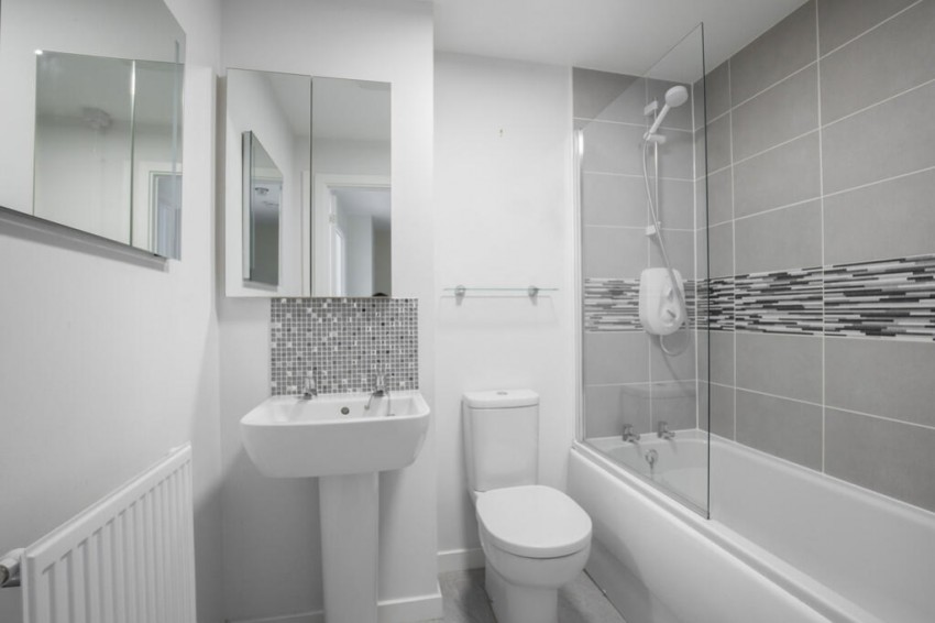 Images for Ledbury Court, Cheltenham, Gloucestershire, GL52