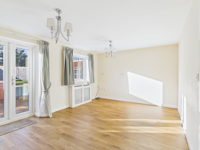 Images for Ledbury Court, Cheltenham, Gloucestershire, GL52