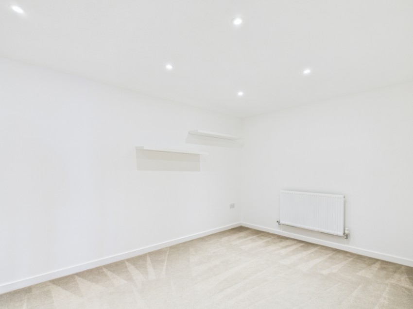 Images for Ledbury Court, Cheltenham, Gloucestershire, GL52