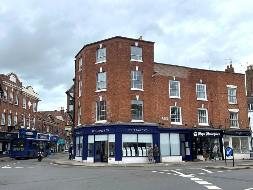 Images for Tysoes Court, 5A Barton Street, Tewkesbury, Gloucestershire, GL20