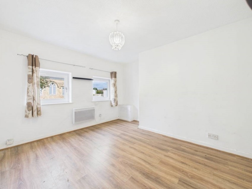 Images for Moor Street, Gloucester