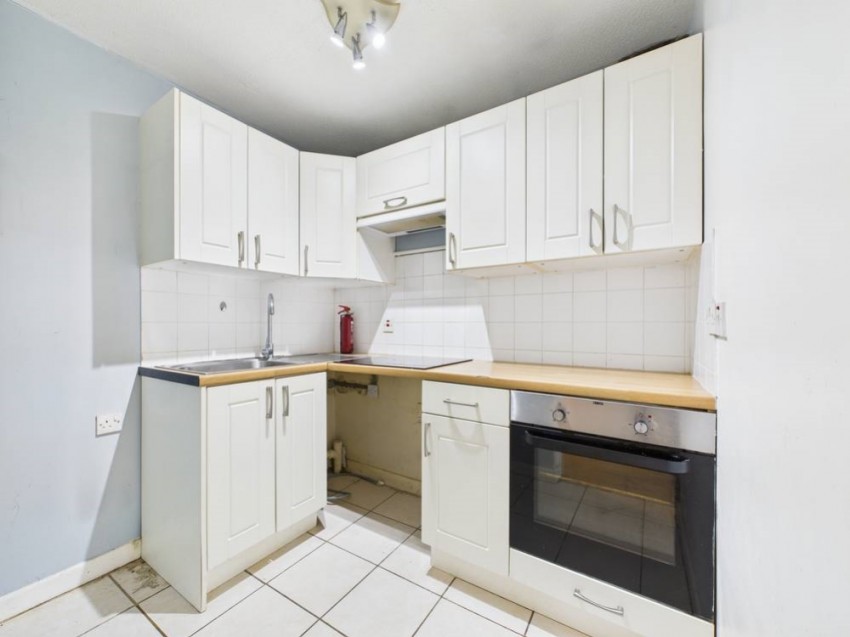 Images for Moor Street, Gloucester