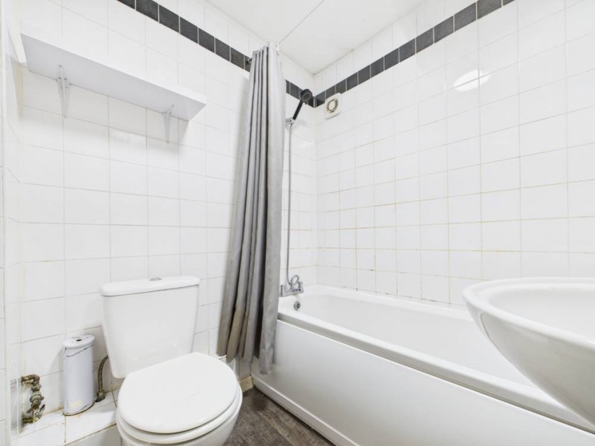 Images for Moor Street, Gloucester