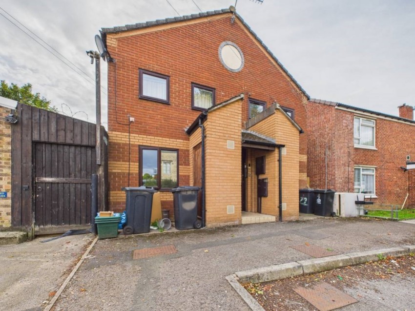 Images for Moor Street, Gloucester