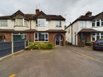 Images for Gloucester Road, Cheltenham, Gloucestershire, GL51