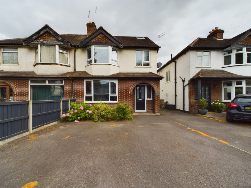 Images for Gloucester Road, Cheltenham, Gloucestershire, GL51
