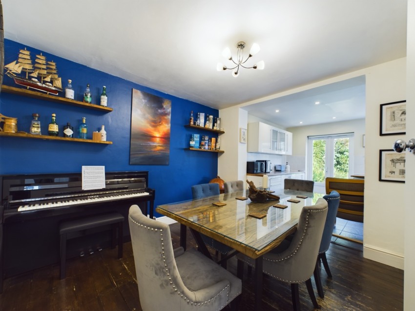 Images for Gloucester Road, Cheltenham, Gloucestershire, GL51