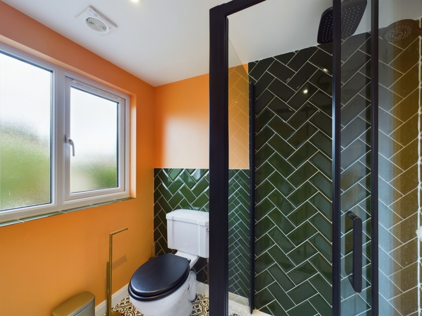 Images for Gloucester Road, Cheltenham, Gloucestershire, GL51