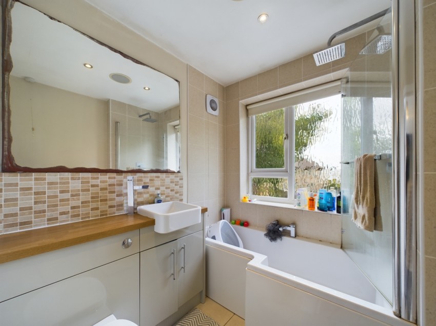Images for Gloucester Road, Cheltenham, Gloucestershire, GL51