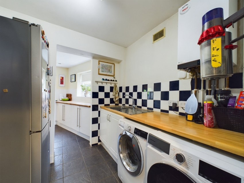 Images for Gloucester Road, Cheltenham, Gloucestershire, GL51
