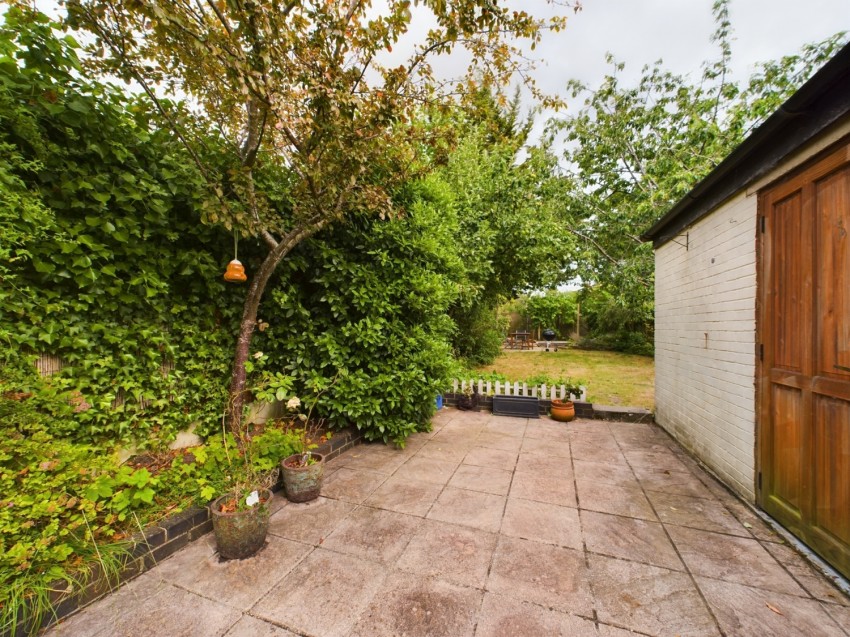 Images for Gloucester Road, Cheltenham, Gloucestershire, GL51
