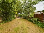 Images for Gloucester Road, Cheltenham, Gloucestershire, GL51