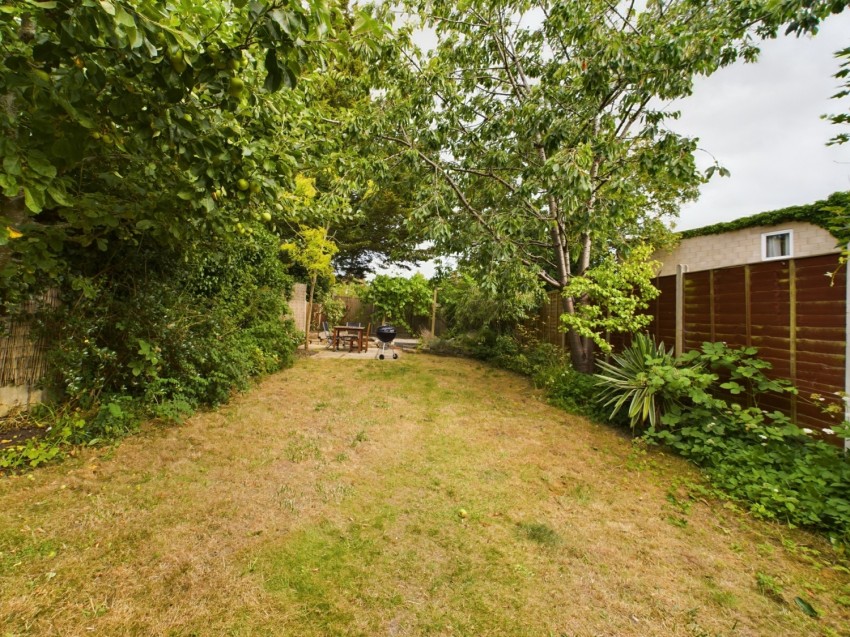 Images for Gloucester Road, Cheltenham, Gloucestershire, GL51