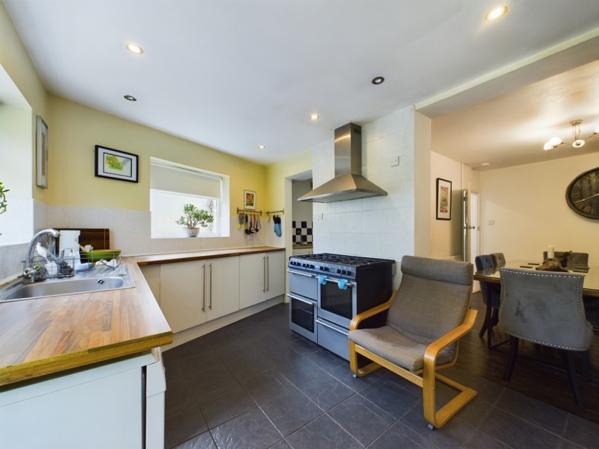 Images for Gloucester Road, Cheltenham, Gloucestershire, GL51