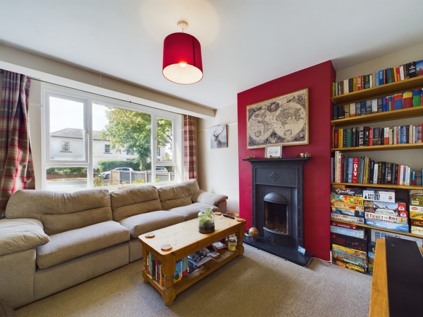 Images for Gloucester Road, Cheltenham, Gloucestershire, GL51